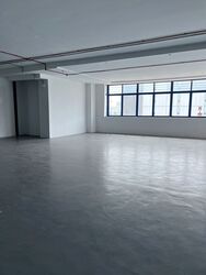 Hersing Kitchen (D18), Factory #607452311